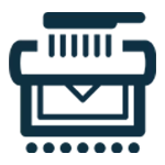 قالیشویی بزرگ اوغلی 1 b1